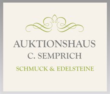 Auktionshaus C. Semprich